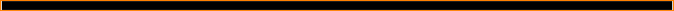 wp8ed01a43.png