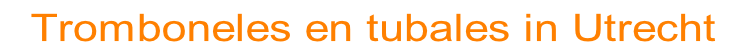 wpf788fed6.png
