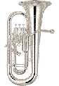 wp202ec6d8.gif