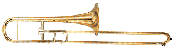 wp26c7162f.gif